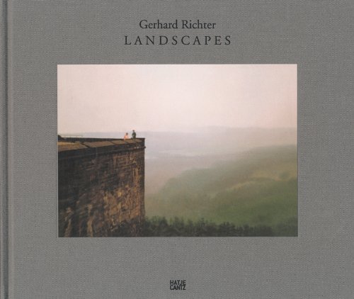 richter_landscapes.jpeg