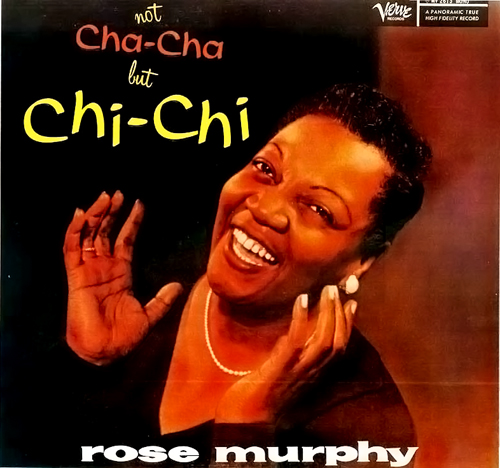 rose_murphy.jpg