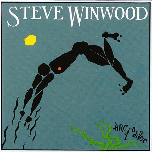 s-stevew.jpg
