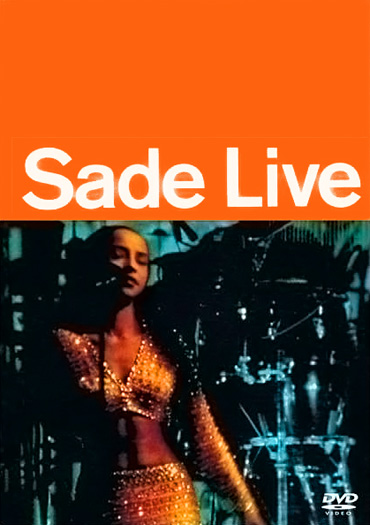 sade_live_dvd.jpg