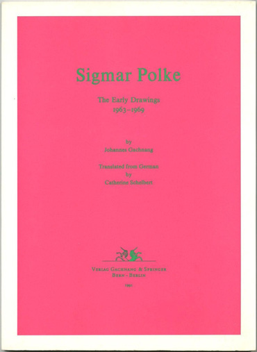 sigmar_polke_the_early_drawings.jpg