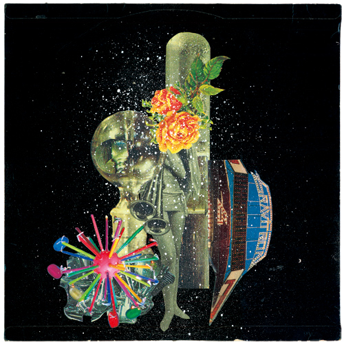 soundless_sleeve08.jpg