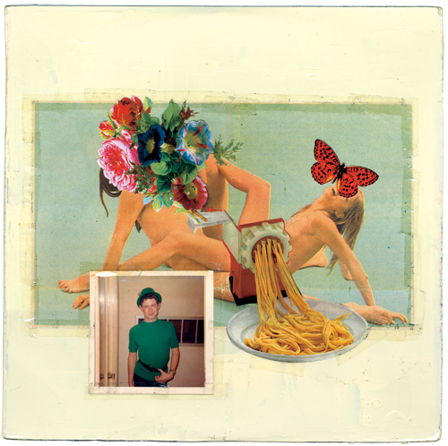 soundless_sleeve13.jpg