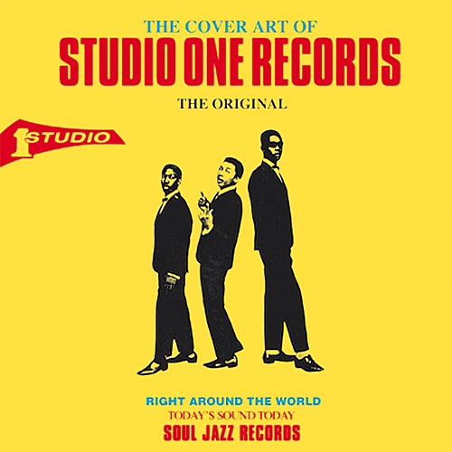 studioonerecords.jpg