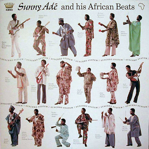 sunny_ade.jpg