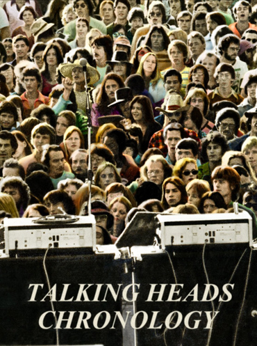 talkingheads.jpg