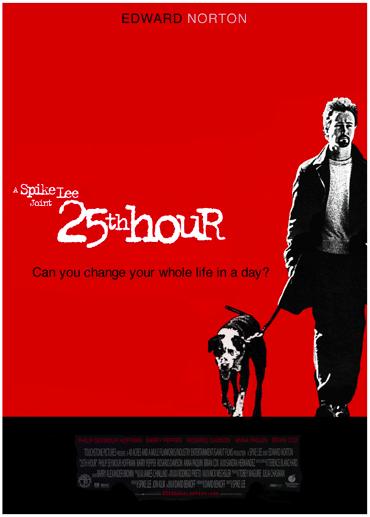 th_25th_hour.jpg