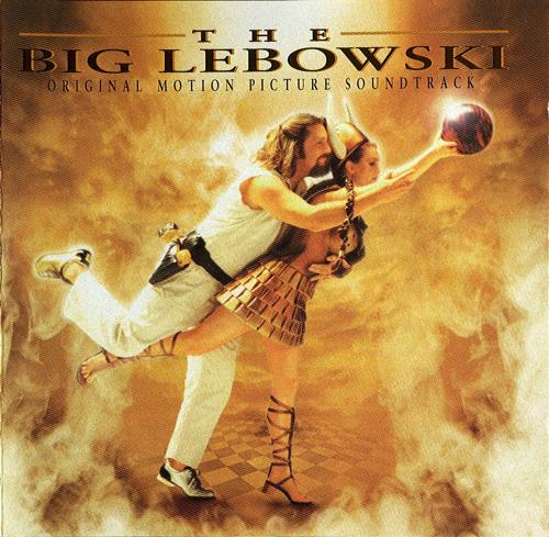 th_the_big_lebowski.jpg