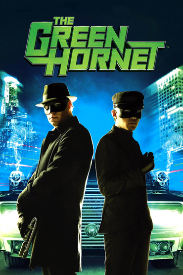 the_green_hornet.jpg