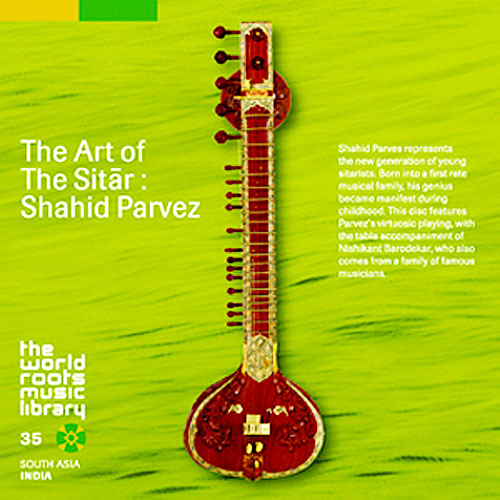 theartof_thesitar.jpg