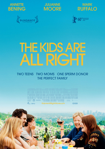 thekidsareallright.jpg