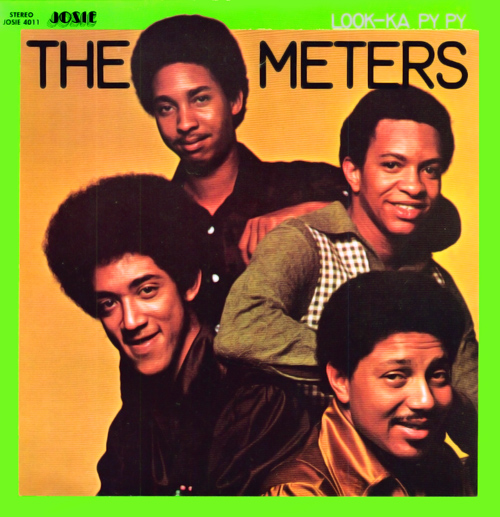 themeters.jpg