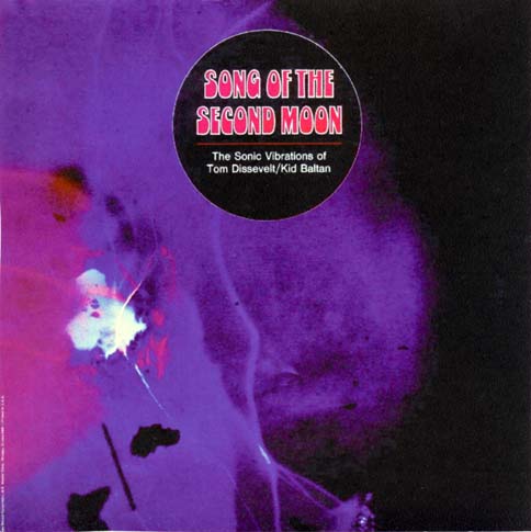 tom_dissevelt_kid_baltan__song_of_t.jpg