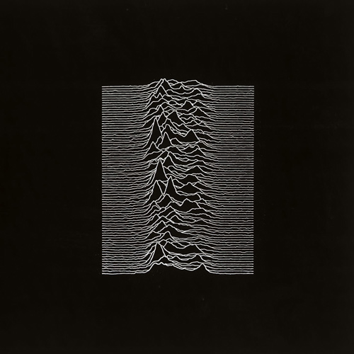unknown_pleasures.jpg