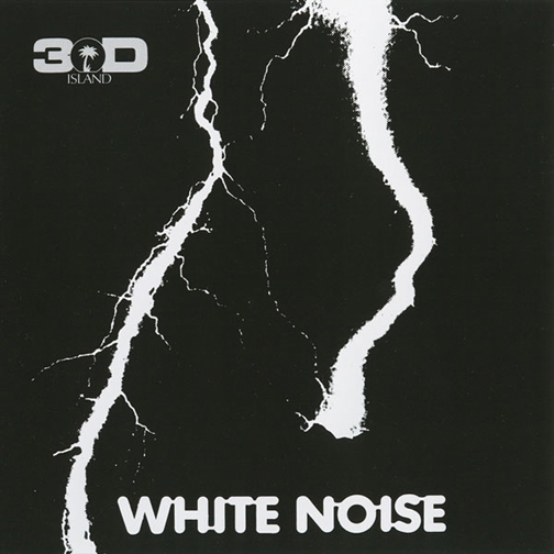 white-noise-an-electric-storm.jpg