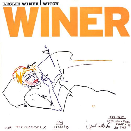 winer.jpg