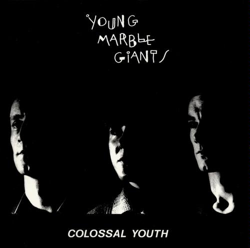 young_marble_giants.jpeg