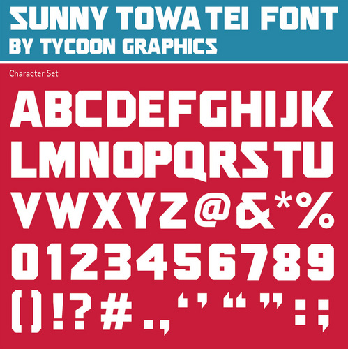 TYG_font_500.jpg