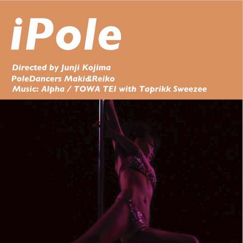 ipole_500×500.jpg