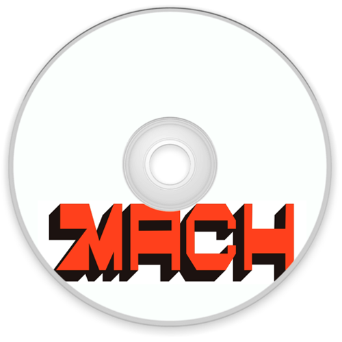 MACH商品icon.png