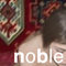 Ed TSUWAKI "noble" 10