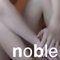 Ed TSUWAKI "noble" 11