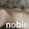 Ed TSUWAKI "noble" 12