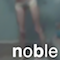 Ed TSUWAKI "noble" 02