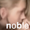 Ed TSUWAKI "noble" 03