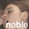 Ed TSUWAKI "noble" 04