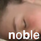 Ed TSUWAKI "noble" 05