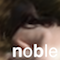 Ed TSUWAKI "noble" 07