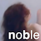 Ed TSUWAKI "noble" 08