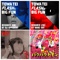 MACH BUNDLE #01<BR>TOWA TEI, INO hidefumi, BAKUBAKU DOKIN