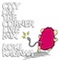 KOKI KAGAWA a.k.a eater "CITY ON THE CORNER LIVE MIX" 