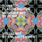  TOWA TEI FLASH & BIG FUN MEGAMIX<BR> #02 BY HOME CUT VISUAL MIX BY ENLIGHTENMENT