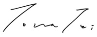 TTautograph200.jpg