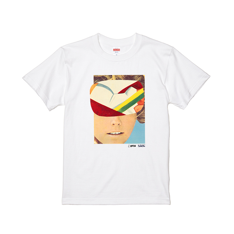 TTcollage_Tシャツ紺.jpg