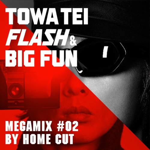 TTmegamix02_500.jpg