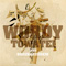 TOWA TEI "Wordy" MACH Exclusive Pack