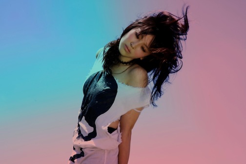 YJY-artist_PH.jpg