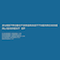 SWEET ROBOTS AGAINST THE MACHINE "ALIGINMENT EP" 