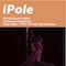 iPole