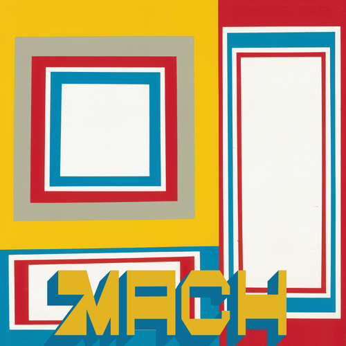 machsunny_towatei_jkt_logo.jpeg