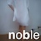 Ed TSUWAKI "noble" 01