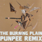 TOWA TEI "The Burning Plain" Punpee Remix