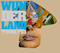 TOWA TEI "Wunderland" MACH 2012